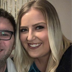 Meet your Posher, Randie